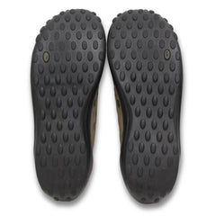 "Privo" Women's Fireball Zip Up Shoes