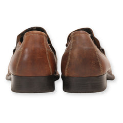 Alfani Loafer SlipOm Casual Shoes