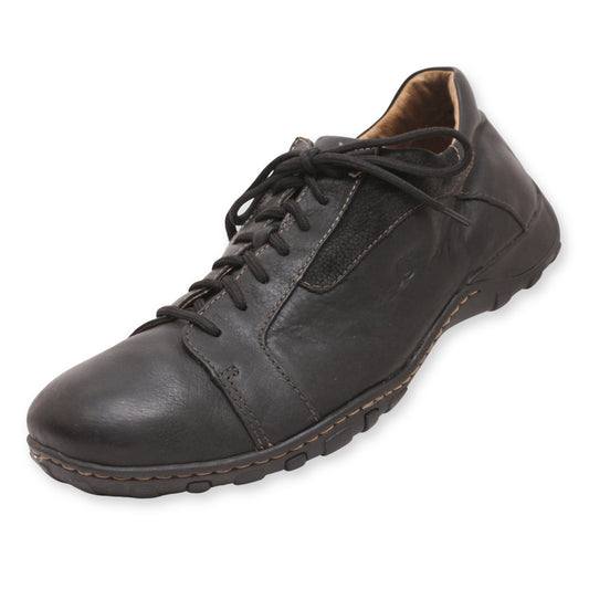 Born Men's Lace-Up Casual Shoes