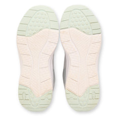ATHLETIC WORKS MEMORY FOAM