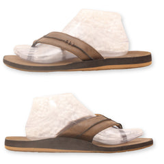 REEF Men's Flip Flop Slippers
