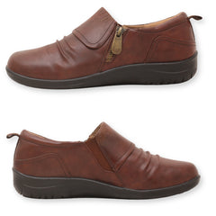 SAS Harbor Women's Shoes