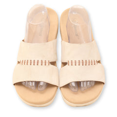Spenco Twilight Women's Slippers