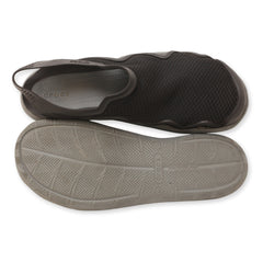 Crocs Men's Swiftwater™ Sandal