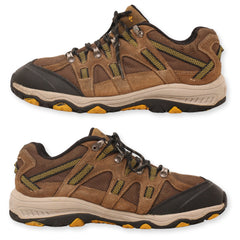 Bearpaw Men's Hiking Shoes