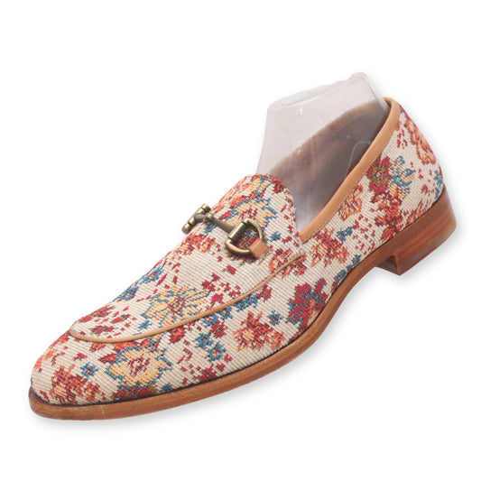 Taft Russell Bit Men's Loafers