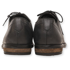 Stafford Lace-up Formal Shoes