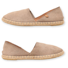 Verbenas Women Slip-On Shoes