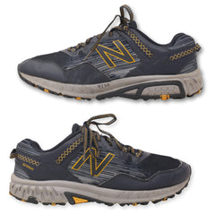 NEW BALANCE 410V6