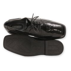 TODD WELSH LaceUp Formal Shoes