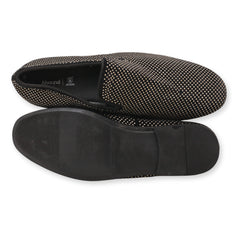 Abound SlipOn Casual Shoe's