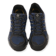 Columbia Junction Hollow OutDry