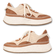 Universal Thread Women's Shoes