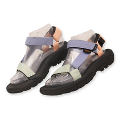 Teva Hurricane Women's Multi Sandals