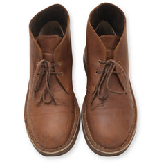 Clarks Classic Ankle Lenght Boots