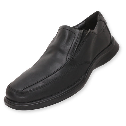 Clarks Slip-On Men's Formal Shoes