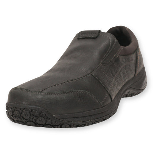 Dunham SlipOn Formal Shoes