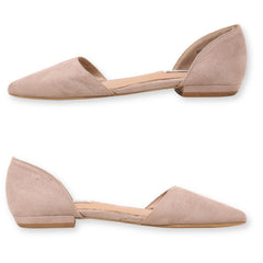Steve Madden Classic Pumps