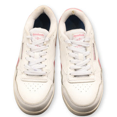 Reebok Club Memt Work Construction Shoe