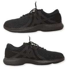 NIKE REVOLUTION 4