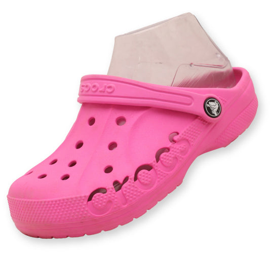 Crocs Baya Kids Clog