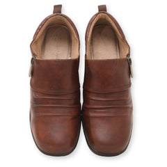 SAS Harbor Women's Shoes