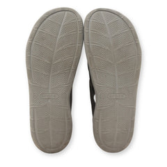 Crocs Men's Swiftwater™ Sandal
