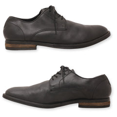 Stafford Lace-up Formal Shoes