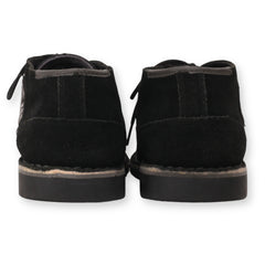 Kenneth Cole - Reaction Desert Sun Men's Boots
