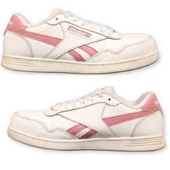 Reebok Club Memt Work Construction Shoe