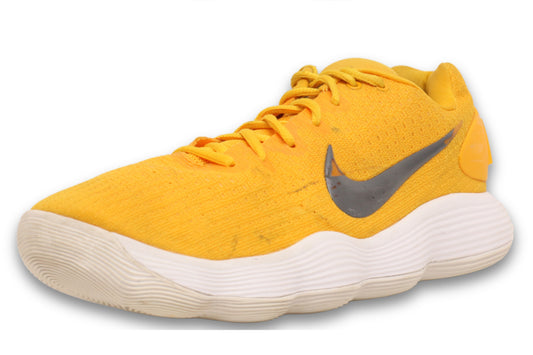 NIKE HYPERDUNK 2017 LOW