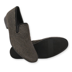 Abound SlipOn Casual Shoe's