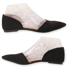 OLD NAVY Flat Pumps