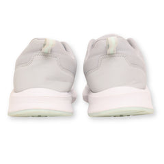 ATHLETIC WORKS MEMORY FOAM