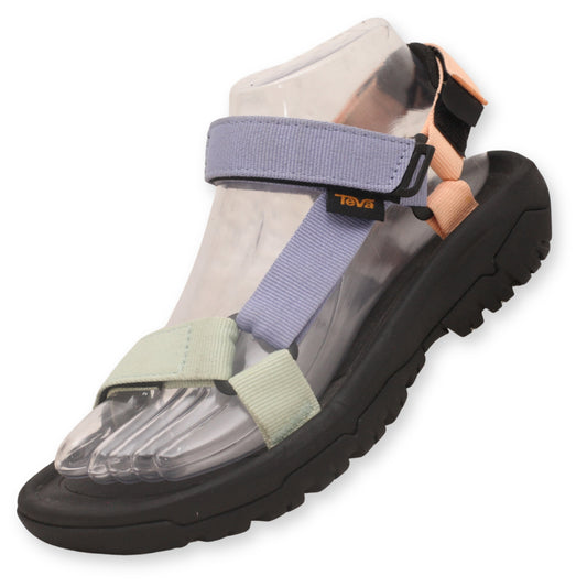Teva Hurricane Women's Multi Sandals