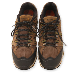 Bearpaw Men's Hiking Shoes