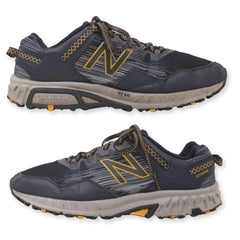 NEW BALANCE 410V6