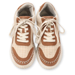 Universal Thread Women's Shoes