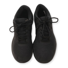 NIKE REVOLUTION 4