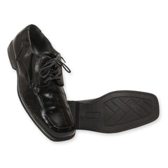 TODD WELSH LaceUp Formal Shoes