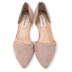 Steve Madden Classic Pumps