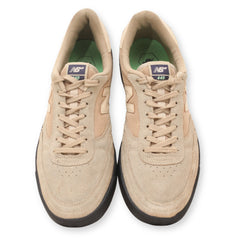 New Balance Lace-up Men's Sneaker