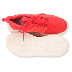 Adidas Questar Women Sneaker