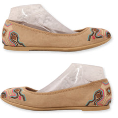 Dirty Laundry Women's Pumps