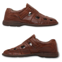 Stacy Adams Casual Sandals