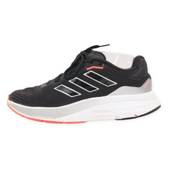 Adidas Light Motion+