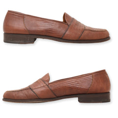 Magnanni Stylish Loafer Shoes