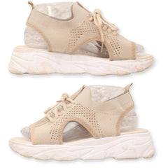 Fashion Women's Classic Sandals