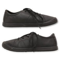 Tredsafe LAceUp Casual Shoes