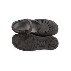 "J Sport By Jumbo" Strappy Sandals